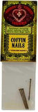 Coffin Nails