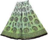 Goddess Skirt